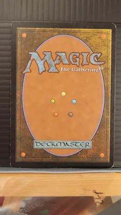 Mtg BLOODCHIEF ASCENSION LP Zendikar 82/249 -Argo- - Image 4