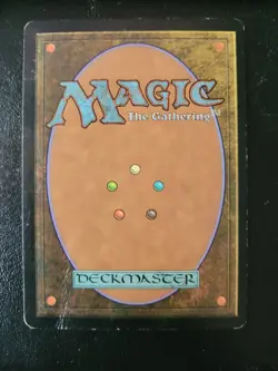 Umbra Mystic Rise of the Eldrazi Regular - Image 2