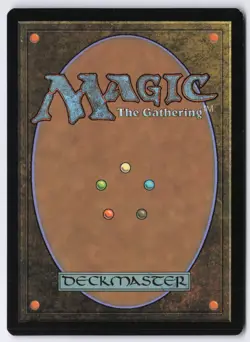 Consuming Aberration R Gatecrash 152 NM - Image 2