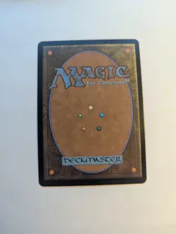 Molten Duplication (Extended Art) OTJ - Image 2