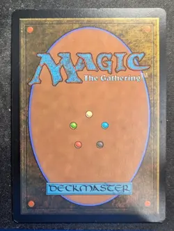 Balor - Commander Legends Battle for Baldur's Gate (MTG) - Image 2