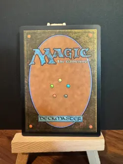 The Regalia 0267 (R) MTG Final Fantasy (FIN) (EN) - Image 2