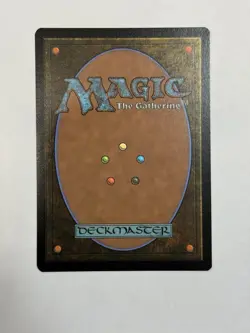 Reanimate (Borderless) Marvel Universe Eternal-Legal Foil MTG SPIDERMAN FOIL RAR - Image 2