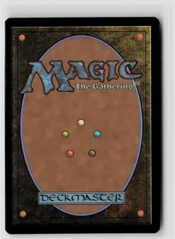 MTG Final Fantasy Tidue, Blitzball Star Foil x1 NM - Image 2