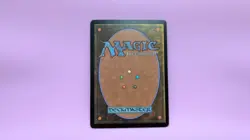 MTG Whip of Erebos (MP) Theros Rare Non Foil 110 - Image 2