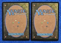 MTG 1x Maelstrom of the Spirit Dragon (Showcase Foil) Tarkir Dragonstorm - Image 3