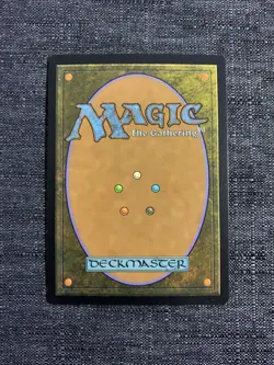 Harmless Offering - NM - Eldritch Moon - MTG Magic The Gathering - Image 2