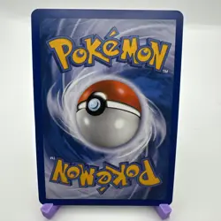 Pokemon TCG - Scyther 7/149 - Reverse Holo Rare - Boundaries Crossed - Image 2