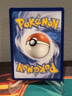 Chein-Pao EX 261/193 Special Illustration Rare Pokemon Card Paldea Evolved - Image 2