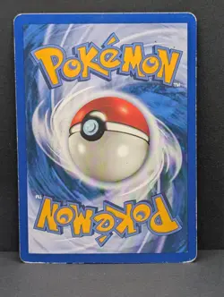 Alakazam 1/110 Legendary Collection Reverse Holo Rare Pokemon TCG Nintendo HP - Image 2