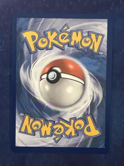 Pokemon Darkrai VSTAR # 099/189 - Astral Radiance - LP - Image 2