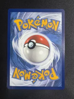 Pokemon Galarian Articuno SWSH282 Sword & Shield Black Star Promo Holo - Image 2