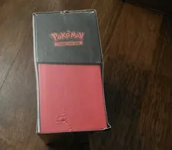 Prismatic Evolutions Elite ETB, 1 Destined Rivals Etb Pokemon Center Exclusive - Image 5