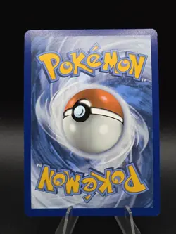 Pokemon TCG Scarlet & Violet Promos #133/132 Bulbasaur (Stamped) - Image 3