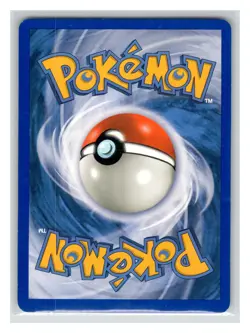 Pokemon TCG Kecleon 18/100 Sandstorm Normal LP - Image 2