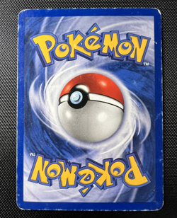 Clefairy 006/130 Holo Rare Base Set 2 1999 Pokemon TCG HP - Image 5