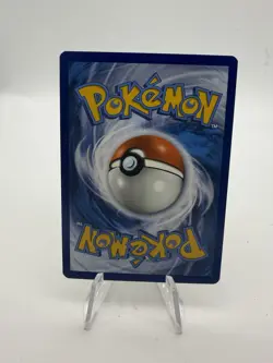 2021 Pokemon SWSH Celebrations Pikachu Holo #005/025 - Image 2