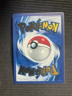 Pokemon Mew ex 205/165 Hyper Rare Gold - Scarlet & Violet 151 NM English - Image 2