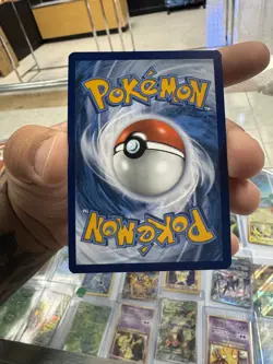 Raikou V GG41/GG70 Crown Zenith: Galarian Gallery Holo Full Art NM Pokemon TCG - Image 2