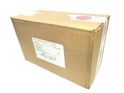 Pokemon GO Center PC Elite Trainer Box ETB Case of 4 Sword & Shield New SEALED - Image 2