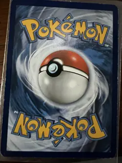 Pokemon Trainer Wicke 147/147 In Very Good Condition - Image 3
