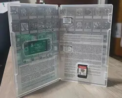 Yu-Gi-Oh! Legacy Of The Duelist link evolution, Nintendo Switch - Image 4