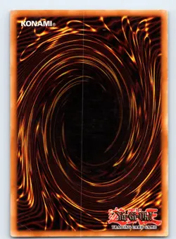 Blue-Eyes White Dragon Common 1st Edition SDDC-EN004 LP - Image 2