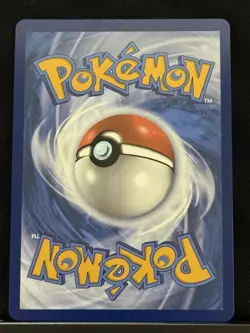 Pokemon TCG Destined Rivals Team Rockets Mewtwo EX Ultra Rare Card 213/182 - Image 3