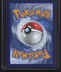 Umbreon - Promo SWSH: Sword & Shield Promo Cards SWSH129 LP - Image 2