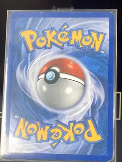 Pokemon HEAT ROTOM Card RISING RIVALS Set RT3 Secret Rare Reverse Holo - Image 5