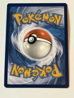 Pokemon TCG Baxcalibur Card 210/193 IR Sv02: Paldea Evolved 2023 - Image 2