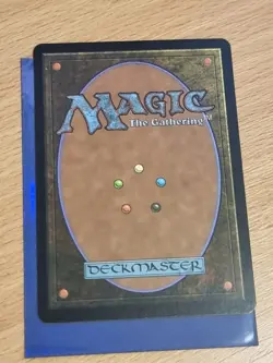 Mind Unbound ~ Magic 2012 [ Magic MTG ] - Image 2