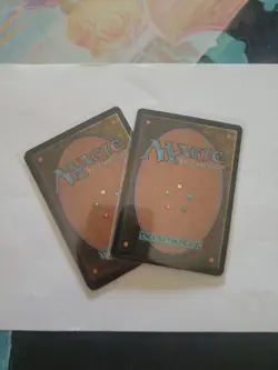 MTG Quick Sliver X 4 - Image 2