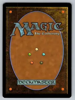 Vivid Marsh Regular - Image 2