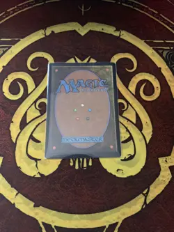 MTG Commander’s Plate - Image 2