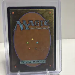 Phyrexian Obliterator (Oil Slick Raised Foil) Phyrexia: All Will Be One #351 ONE - Image 2