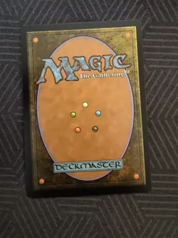 mtg aether hub kaladesh - Image 2