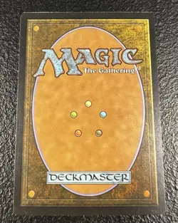 MTG Rare Revel in Riches Ixalan Regular Black Enchantment LP English - Image 2