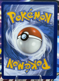 Ice Rider Calyrex V TG14/TG30 Astral Radiance Trainer Gallery Ultra Rare Pokemon - Image 2