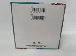 Pokemon TCG Japanese Battle Partners Booster Box (SV9) - New Sealed - Image 3