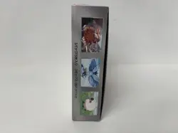 Pokemon TCG Japanese Battle Partners Booster Box (SV9) - New Sealed - Image 4