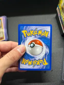 Pokemon Supreme Victors - Milotic 70/147 PreRelease Promo NM/LP - Image 2