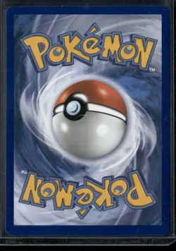 Acerola's Mischief 165/132 Mega Evolution Pokemon Full Art Trainer - Image 2
