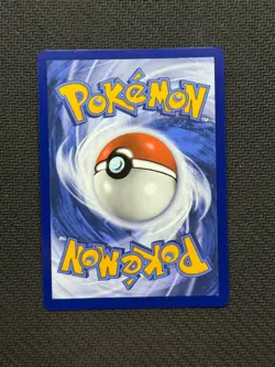 Charmander Paldean Fates Cosmos Holo 007/091 Pokemon English NM - Image 2