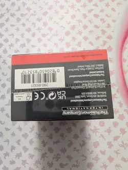 Pokemon TCG Scarlet & Violet 151 Booster Bundle Sealed New (6 packs) - Image 4