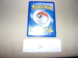 Roserade - 23/100 - Rare NM-M English Pokemon Stormfront - Image 2