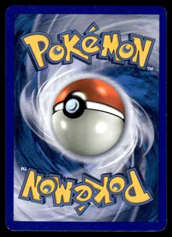 2008 Pokemon Diamond & Pearl - Legends Awakened Gliscor #5 Light Play Holo - Image 2