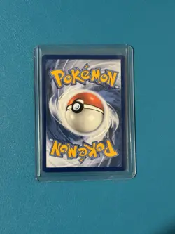 Cinderace ex 163 Sv: Scarlet & Violet Promo Cards Holo - Image 2