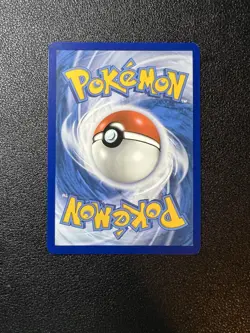 Charizard ex 056 Sv: Scarlet & Violet Promo Cards Holo NM Pack Fresh - Image 4