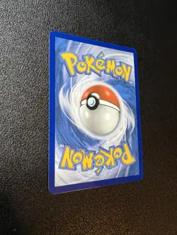 Charizard ex 056 Sv: Scarlet & Violet Promo Cards Holo NM Pack Fresh - Image 5